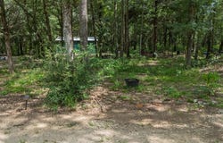 14313 FM 645, Palestine, TX 75803