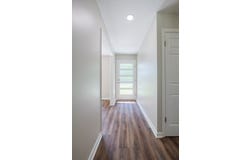 813 Gordon Avenue, Adel, GA 31620