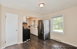 1729 Roberts Street, Muskegon, MI 49442