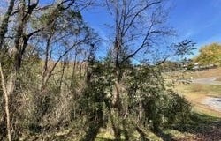 909 E Walden St, LaFollette, TN 37766