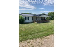 202 Carlee Drive, Point Pleasant, WV 25550