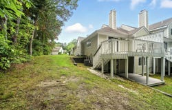 5 Kettle Lane, Mashpee, MA 02649