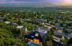 1449 S DEVONSHIRE, Salt Lake City, UT 84108