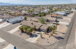 3451 Tomahawk Dr, Lake Havasu City, AZ 86406
