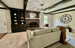 12813 Overhill Road, Grandview, MO 64030