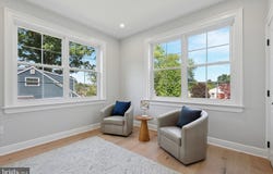 3012 LINCOLN AVENUE, GLENSIDE, PA 19038