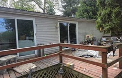 6283 E Nancy Circle, Monticello, IN 47960-6810