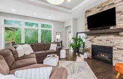 6770 Brownridge Street, Shawnee, KS 66218