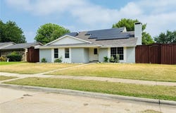 3317 Claymore Drive, Plano, TX 75075