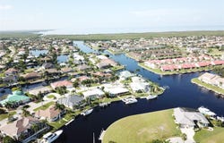 3628 TOWHEE COURT, PUNTA GORDA, FL 33950