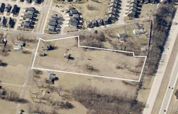 2424 Eatherton Road, Wildwood, MO 63040