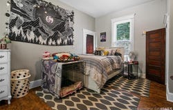 123 NE 1st Street, Paoli, IN 47454