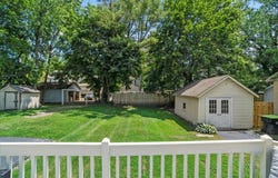 620 Wallace Street, Stroudsburg, PA 18360