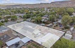 143 E 200 S, St George, UT 84770