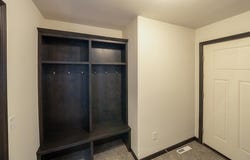 1701 E 21ST STREET, Marshfield, WI 54449