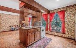 189 Katie Lane, Conway, AR 72034