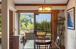 500 Kapalua Drive, Lahaina, HI 96761