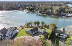 30 Captain Nickerson Lane, South Dennis, MA 02660