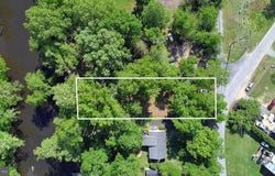 RIVER BEND Lane, MILLINGTON, MD 21651