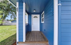 75 STURDEVANT RD, Lebanon, OR 97355