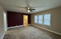 409 E 5th St, Pratt, KS 67124