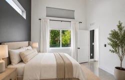 5005 Lott Ave, Austin, TX 78721