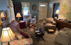 732 CENTER AVENUE, EPHRATA, PA 17522