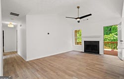2410 Brooks CT SW, Smyrna, GA 30082