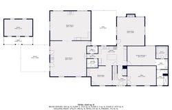 6047 QUINN ROAD, FREDERICK, MD 21701