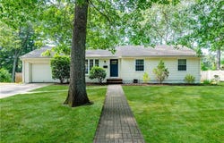 185 Brookhaven Road, North Kingstown, RI 02852