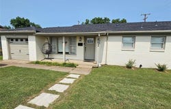 802 Brown Trail, Bedford, TX 76022