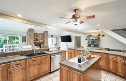 7456 Friendsville Road, Lodi, OH 44254