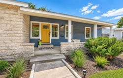 329 Laurel Drive, Corpus Christi, TX 78404