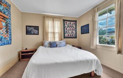 1668 KILAUEA AVE, Hilo, HI 96720