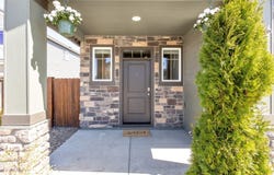 61820 SE Finn Place, Bend, OR 97702