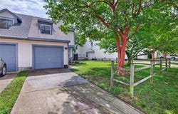 709 Hecate Drive, Virginia Beach, VA 23454