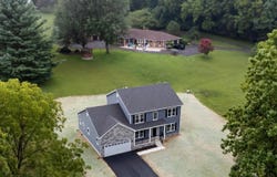 477 UPPER PIKE CREEK ROAD, NEWARK, DE 19711
