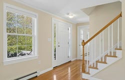 9 Wood, Mendon, MA 01756