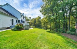 6 William Way, Washington Twp., NJ 07853-3449