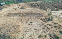 0 Cottonwood St, Wildomar, CA 92584