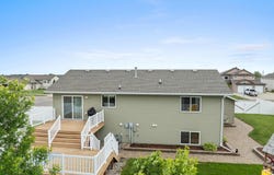 3400 15TH ST, Minot, ND 58701