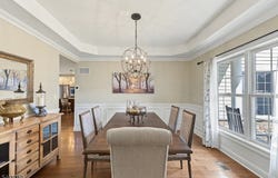 2 Par Ct, Randolph Twp., NJ 07869-2632