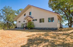 1280 State Highway 20, Upper Lake, CA 95485