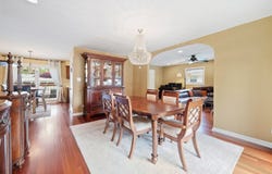 382 Maple Lane, Elk Grove Village, IL 60007