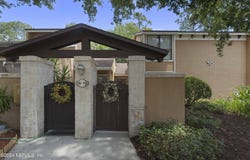 783 SEA OATS BAY, Ponte Vedra Beach, FL 32082