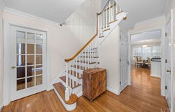 3528 Ridgecroft Drive, Lynchburg, VA 24503