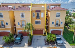 6407 MAYRA SHORES Lane, APOLLO BEACH, FL 33572