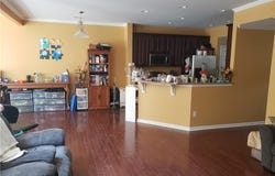 107 Daniels Drive, Yorktown, VA 23690