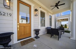 6219 Passionflower Dr, Prospect, KY 40059