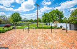 7783 MAIN STREET, MIDDLETOWN, VA 22645